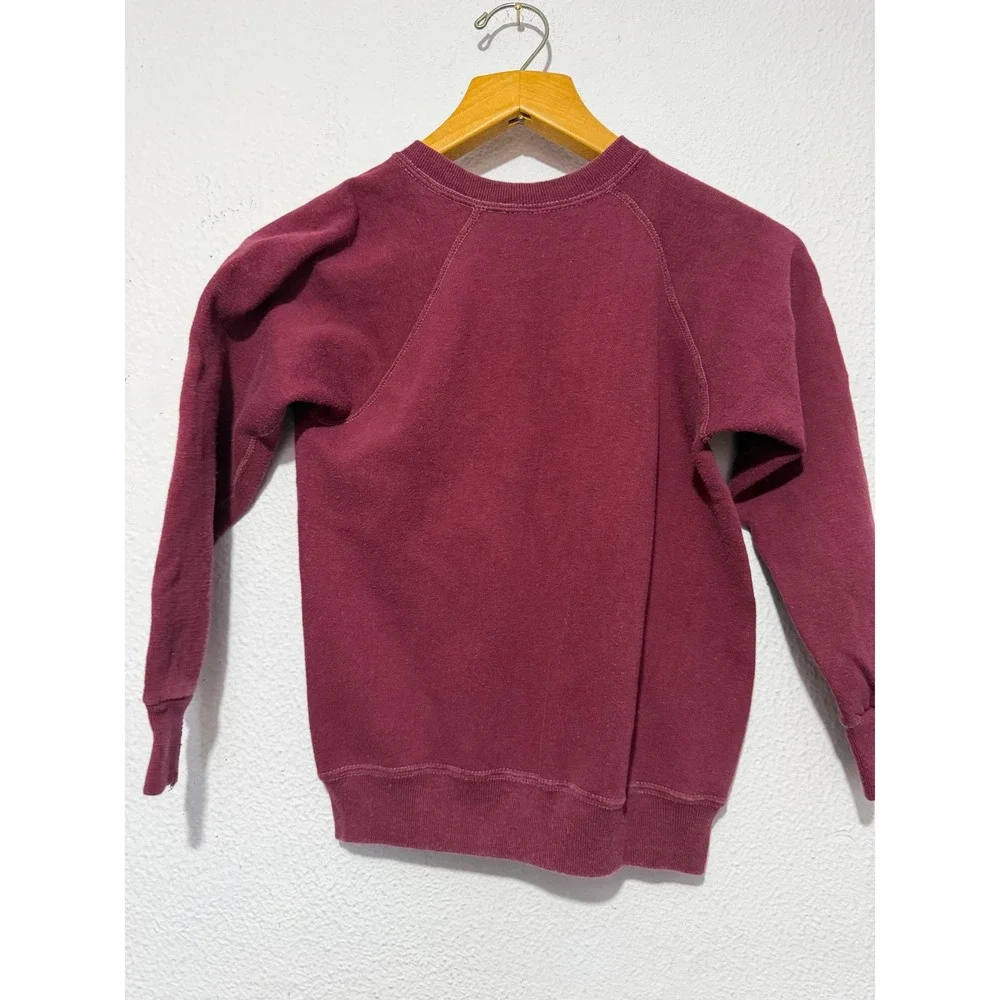 Velva Sheen vintage university